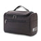 Alexia | Spacious travel toiletry bag 0