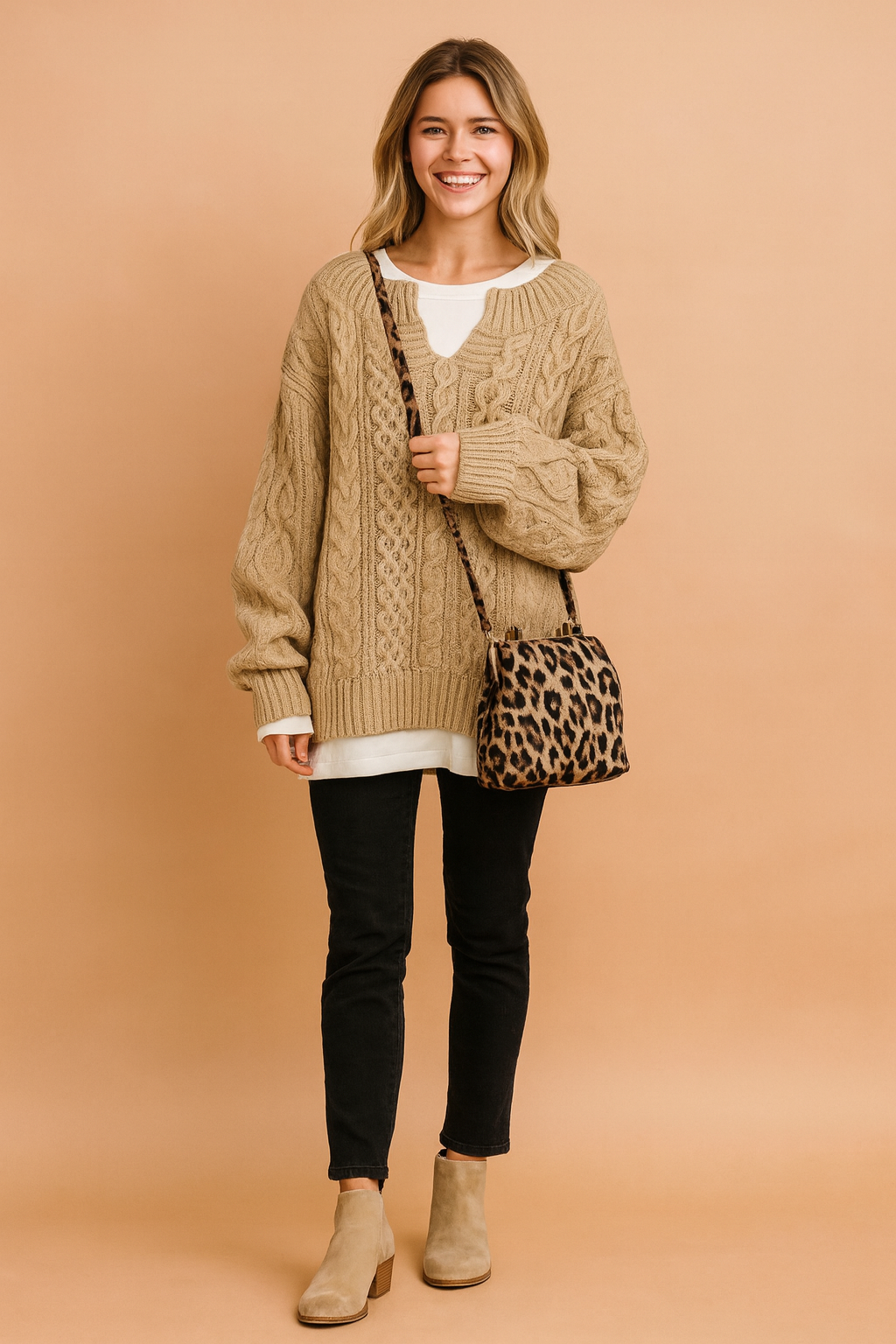 Camel
