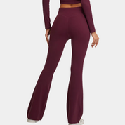 Amalia | Chic & Versatile Pants 3