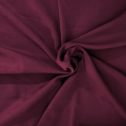 Amalia | Chic & Versatile Pants 4