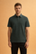 Andrzej | Classic Structured Polo Shirt for Everyday Use 2
