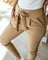 Angela | Comfy Casual High-Waist Pants 4