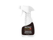 Anlaufentferner-Spray | Löst Anlauf & Oxidation | Bringt Matten Metallglanz Zurück | MetaClar 0