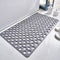 Anti-Flip Shower Mats - Anigrip - Antibacterial, hygienic and durable 0
