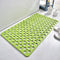 Anti-flip shower mats - Anigrip - Antibacterial, hygienic and durable 10