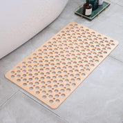 Anti-flip shower mats - Anigrip - Antibacterial, hygienic and durable 11