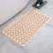 Anti-flip shower mats - Anigrip - Antibacterial, hygienic and durable 11