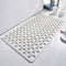 Anti-flip shower mats - Anigrip - Antibacterial, hygienic and durable 8