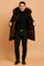 Arvid | Winter Parka with Hood 3