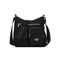 Ava | Stylish & Lightweight Anti-Theft Crossbody Bag 12