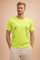 Axtor | Men's Short Sleeve Sports T-Shirt 2