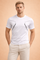 Axtor | Men's Short Sleeve Sports T-Shirt 3