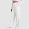 BECKY | Wide Leg Jogging Pants 10