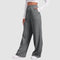 BECKY | Wide Leg Jogging Pants 9
