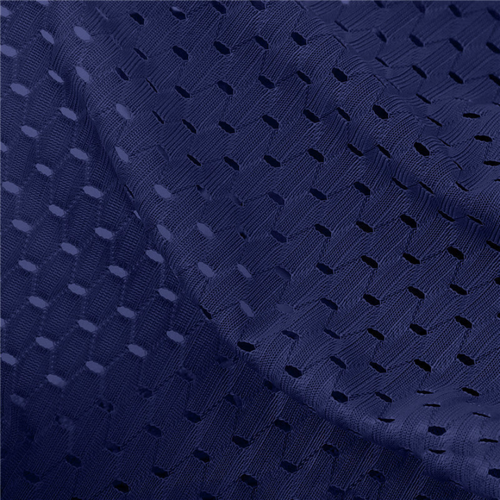 Bamboo Men's Boxer Shorts (Set of 10) - Daan 3