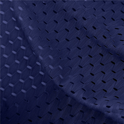 Bamboo Men's Boxer Shorts (Set of 10) - Daan 3