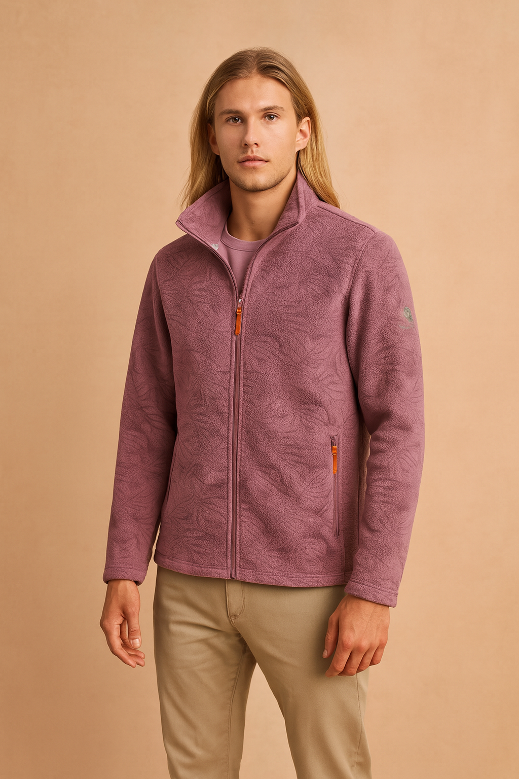 Light Purple