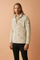 Bartosz | Lightweight men's zip-up sweatshirt 6