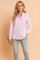 Beatrice | Elegant blouse for women 1