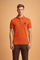 Bennet | Elegant Polo Shirt with Collar 6