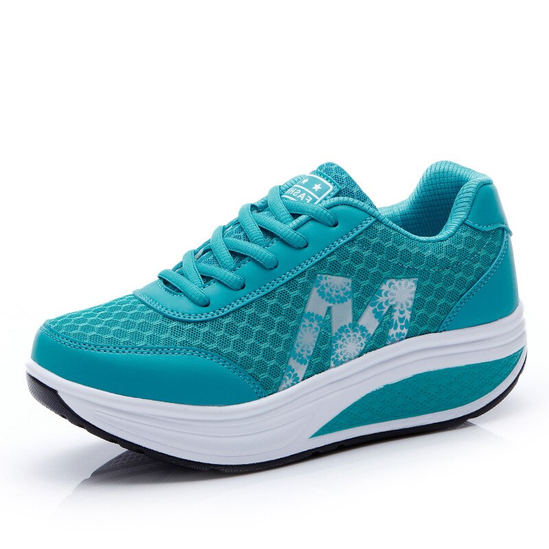 Best Walking Shoes for Women - Supportive Sneakers for Standing and Walking All Day, Comfortable Orthopedic Design 2