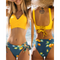 Bikini for women - available in various colors 0
