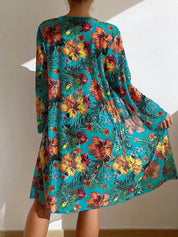 Bikini set with adjustable straps and comfortable adjustments 3