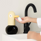 Bird Soap Dispenser - Automatic and Fun Design 0