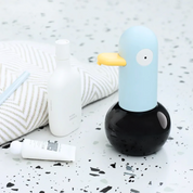 Bird Soap Dispenser - Automatic and Fun Design 3