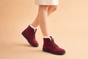 ROXY | Warm Cosy Boots Women
