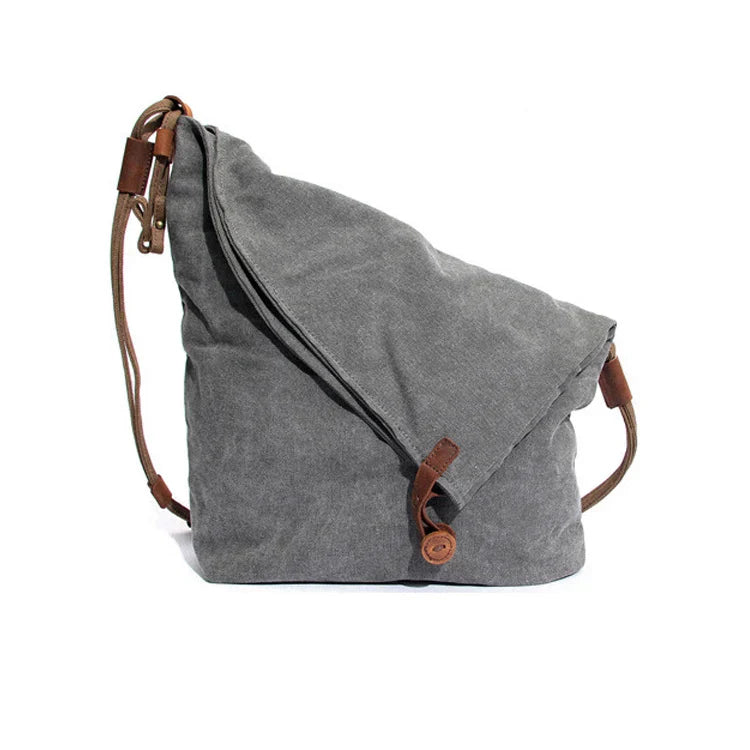 CLAIRE | Comfortable and Stylish Shoulder Bag 2