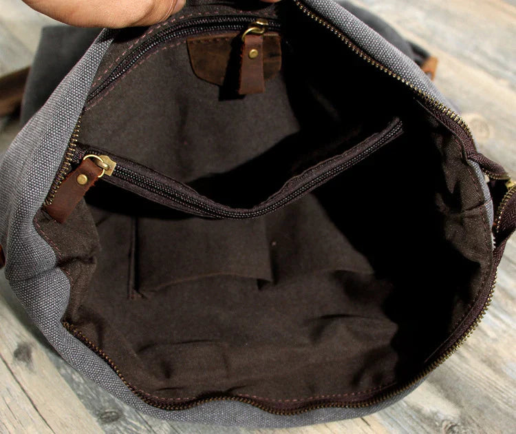 CLAIRE | Comfortable and Stylish Shoulder Bag 3