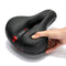 CLOUDCOMFORT PRO – Bicycle saddle for pain-free cycling 0