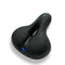 CLOUDCOMFORT PRO – Bicycle saddle for pain-free cycling 6