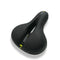 CLOUDCOMFORT PRO – Bicycle saddle for pain-free cycling 7