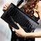 CORS | Premium Clutch Croco Print 0