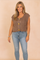 Callanna | Women's top with pockets 2