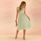 Camilla | An elegant summer dress perfect for sunny days 2