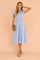 Camilla | An elegant summer dress perfect for sunny days 3