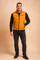Cassian | Lightweight Vest for Colder Days 3