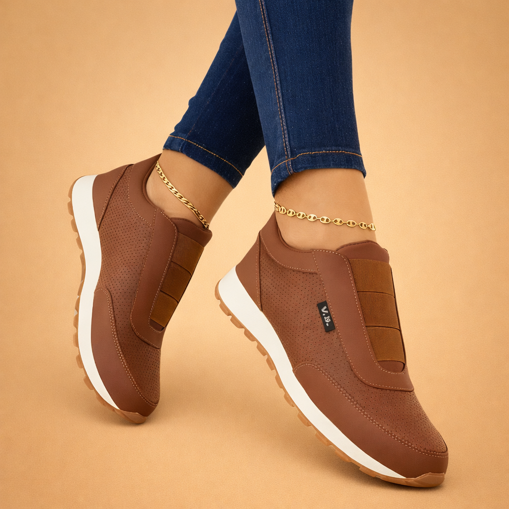 CasualSneakers1.png