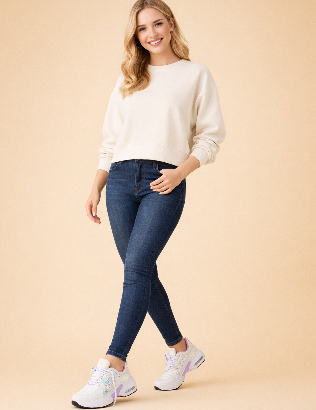 Casualsneakers5_eb1b1b71-ab14-4d8a-ad8b-e1c8ab3a6c33.png
