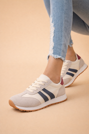 Julia | Women’s Lightweight Running Shoes with Breathable All-Day Comfort