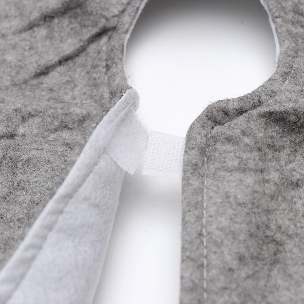 Christmas Fashion Simple Decoration Tree Skirt 3