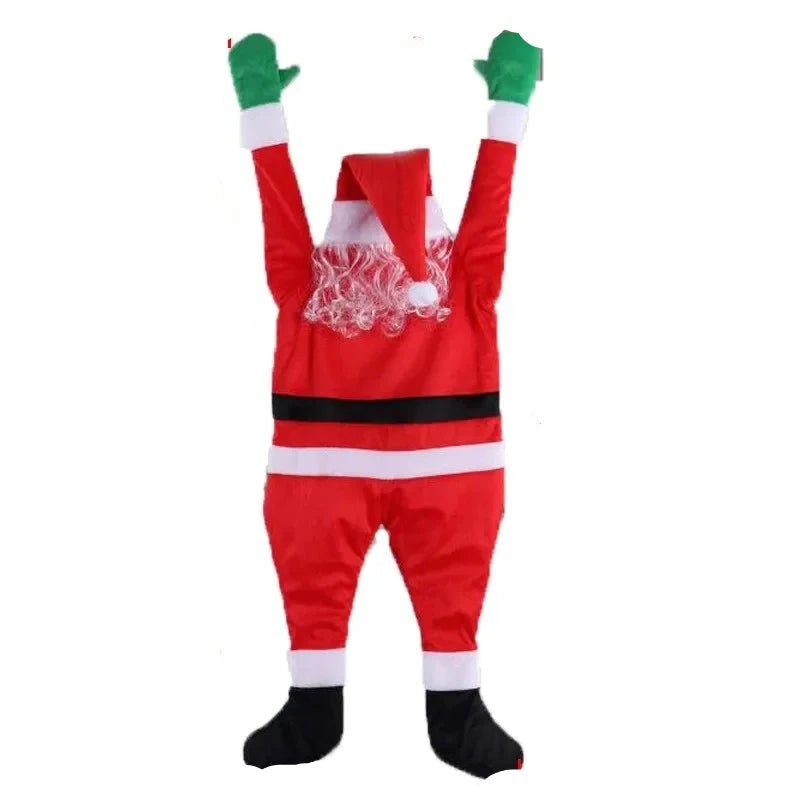 Christmas elegance | Hanging Christmas decoration for Christmas decor 0