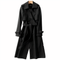 Clotilde | Women's Trench Coat | Warm 6