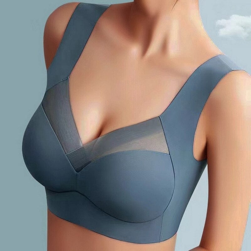 Comfortable bra for women – Soft & Supportive 0