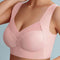 Comfortable bra for women – Soft & Supportive 10