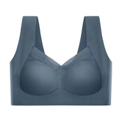 Comfortable bra for women – Soft & Supportive 2