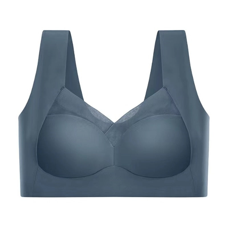 Comfortable bra for women – Soft & Supportive 2
